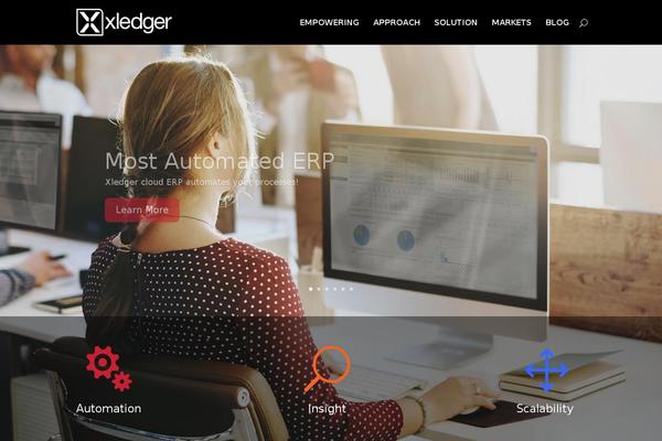 Site using Responsive Image Maps plugin
