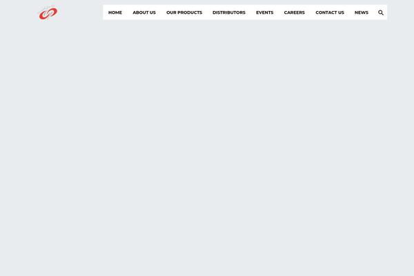 Site using Logo-carousel-free plugin