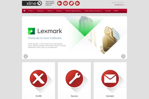 Site using YITH WooCommerce Product Countdown plugin