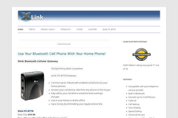 Site using Amazon Product in a Post Plugin plugin