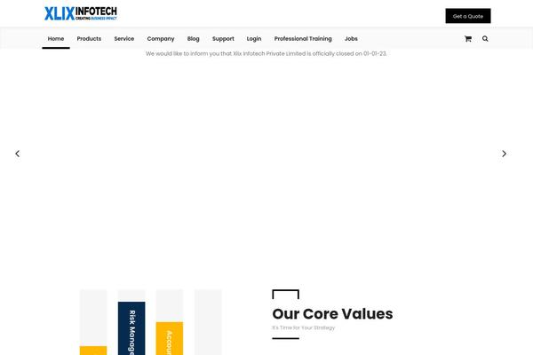 Site using Woo-whatsapp-order plugin