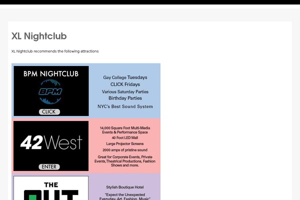 Wp_muzak5 theme site design template sample