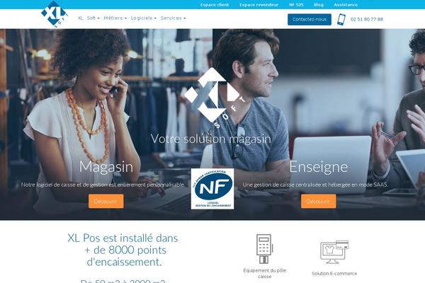 Site using SendinBlue Subscribe Form And WP SMTP plugin