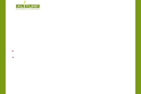 Site using Extensive-vc-addon plugin