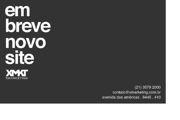 Patti theme site design template sample