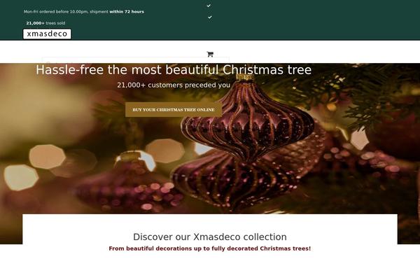 Site using Advanced-coupons-for-woocommerce-free plugin