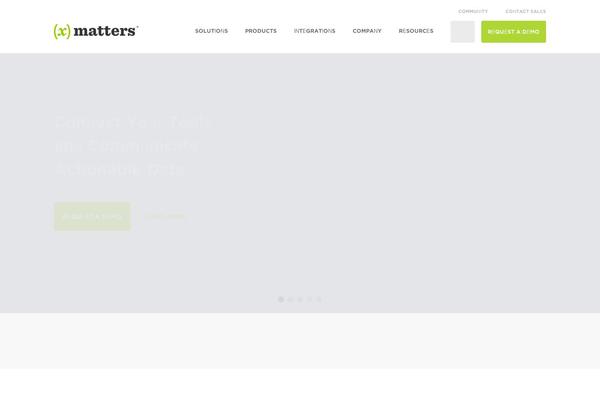 Site using Custom-google-search plugin