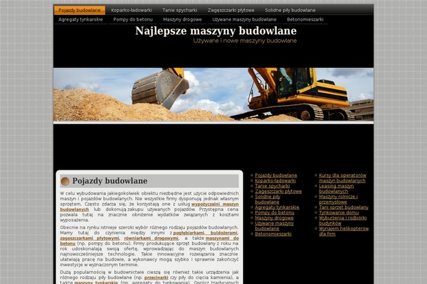 xmb.pl site used Debt_d6