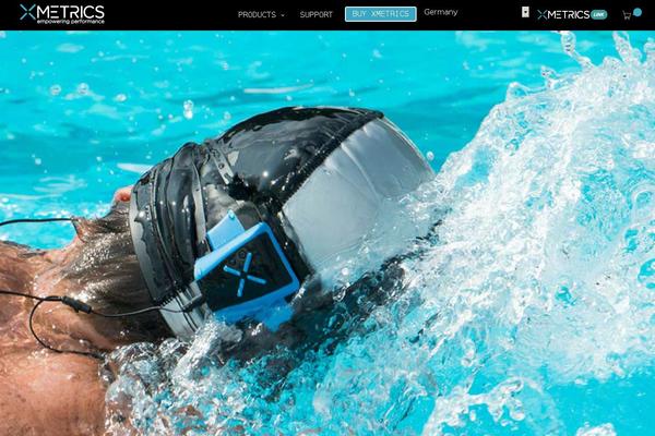 Site using WP Facebook Pixel plugin