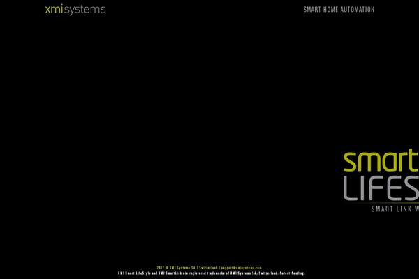 Source theme site design template sample