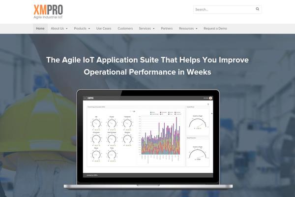 Site using OptinMonster - Best WordPress Popup and Lead Generation Plugin plugin