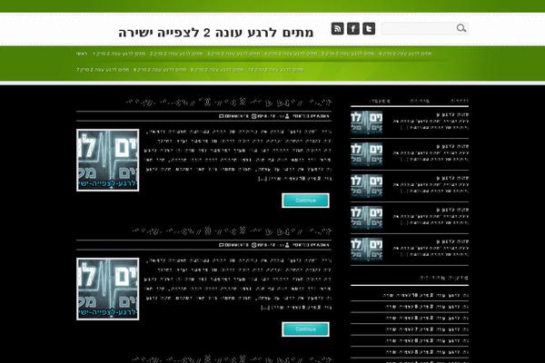 xn------ypelb3adaca2acjn3etb9a7amtf.net site used Olympia