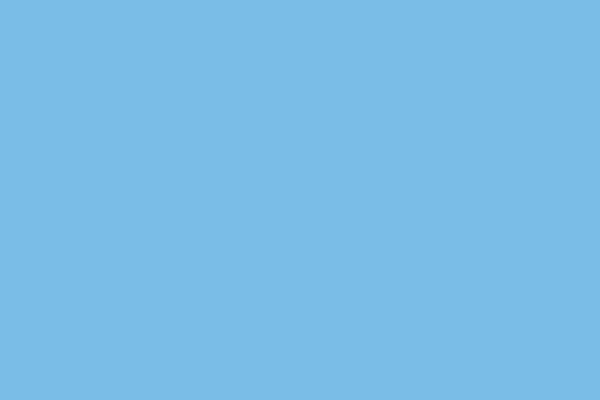 Site using Page navi slider plugin