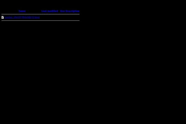 Site using Stripe-payments plugin