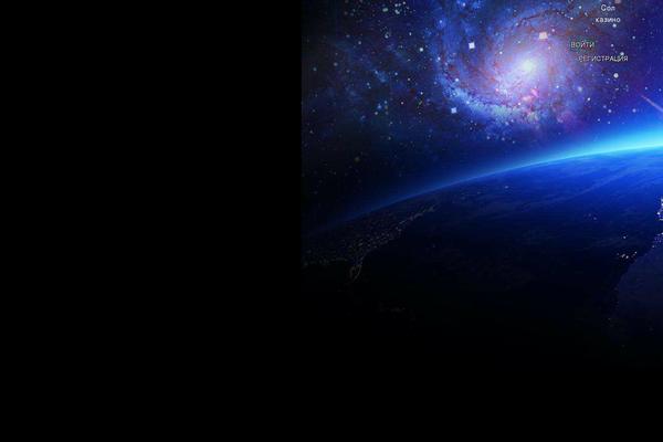 Site using Ttgambling-geo-apk plugin