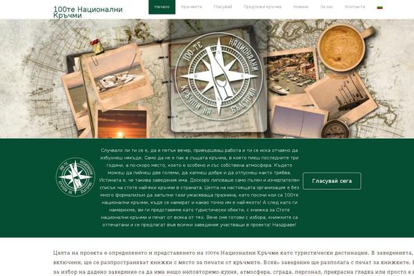 Site using Wp-slimbox2 plugin