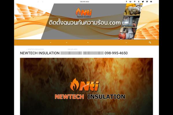 Site using GTranslate - Google Translate plugin