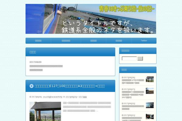 Infoplate5wp theme site design template sample