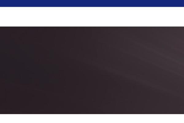 Site using Raven plugin