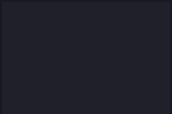 Site using Advanced-custom-fields-pro plugin