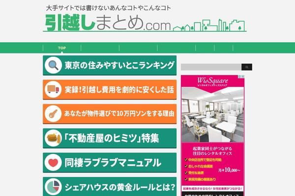 Site using wp-comment-master plugin