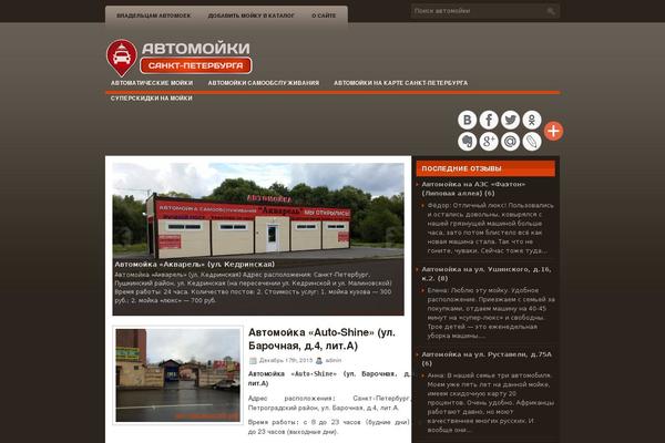 xn--80accyegmpbnvf.xn--p1ai site used Lenera