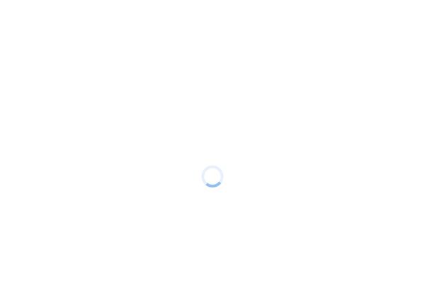 Site using Ultimate_VC_Addons plugin