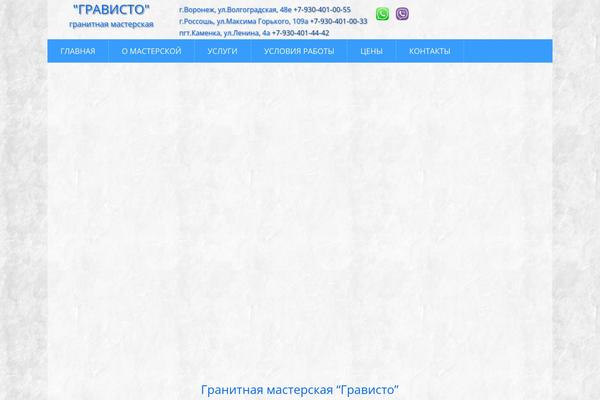 Site using WPB Accordion Menu or Category plugin
