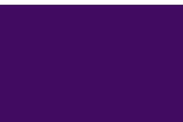 Site using Accordion-shortcode-and-widget plugin
