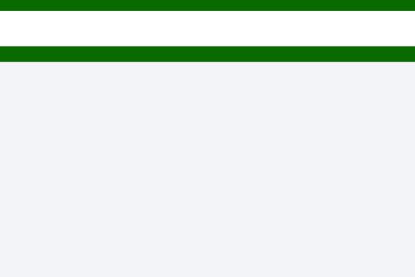 Site using Robokassa plugin