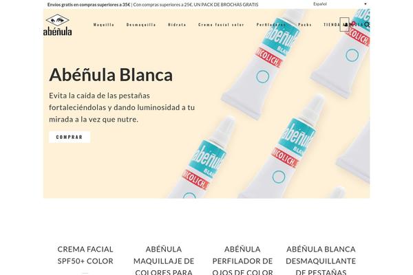 Site using Free-shipping-label plugin