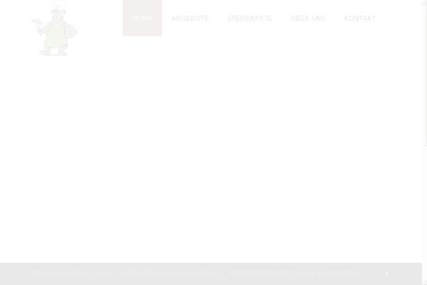 Steweys theme site design template sample