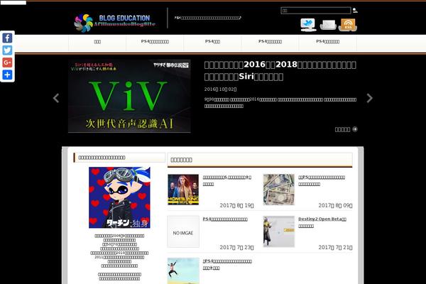 Site using Ad-invalid-click-protector plugin