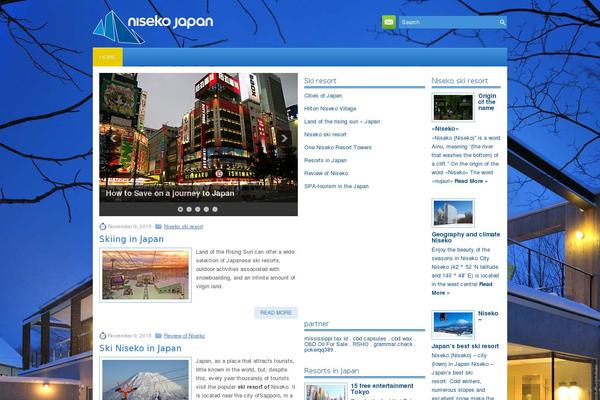 Traveltours theme site design template sample