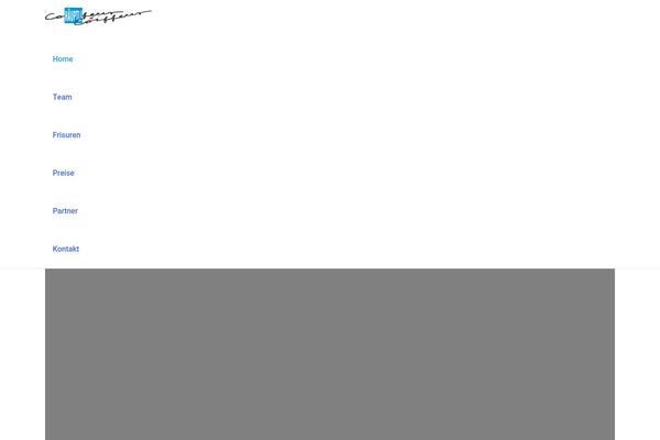 Site using Ultimate-addons-for-contact-form-7 plugin