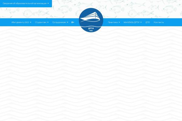 Site using Testimonials by BestWebSoft plugin