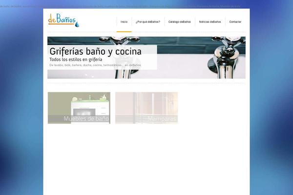 Site using Wp-Thumbie - Related Posts with thumbnails for WordPress plugin