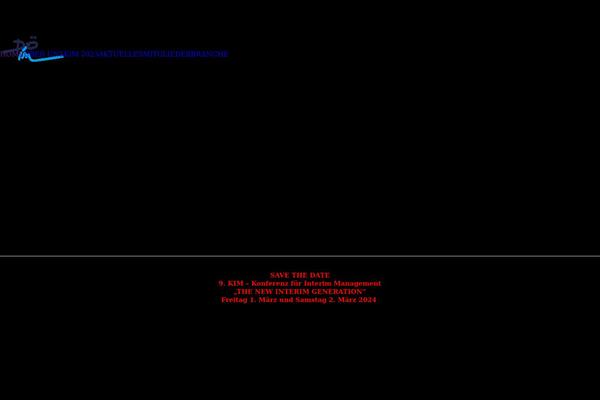 Site using Front-End Only Users plugin