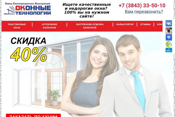Site using Ph_modal_gnat plugin