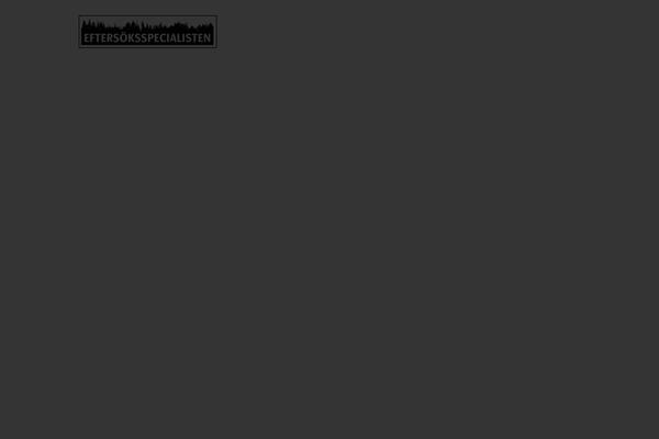 Site using Trx_popup plugin