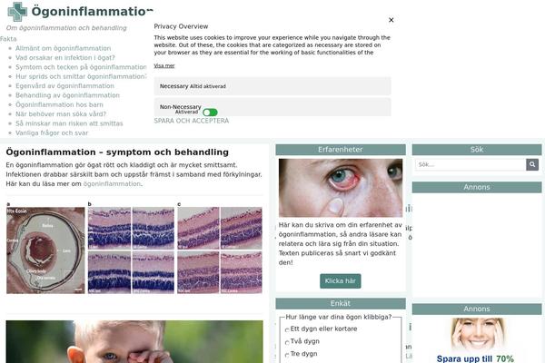 Site using Gravityformspolls plugin