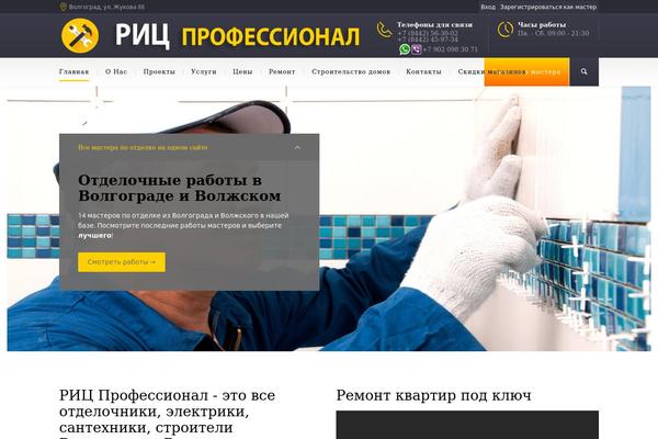 Site using WP Sitemap plugin