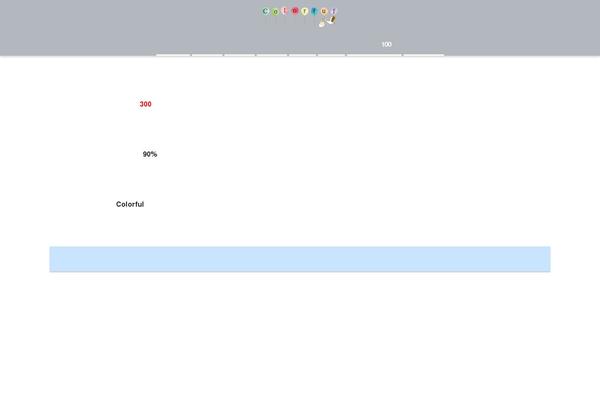 Site using WP Optimize By xTraffic plugin
