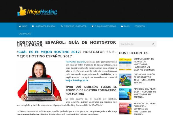 Best theme site design template sample