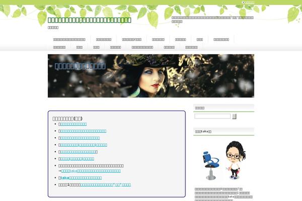 Site using Useful-blocks plugin