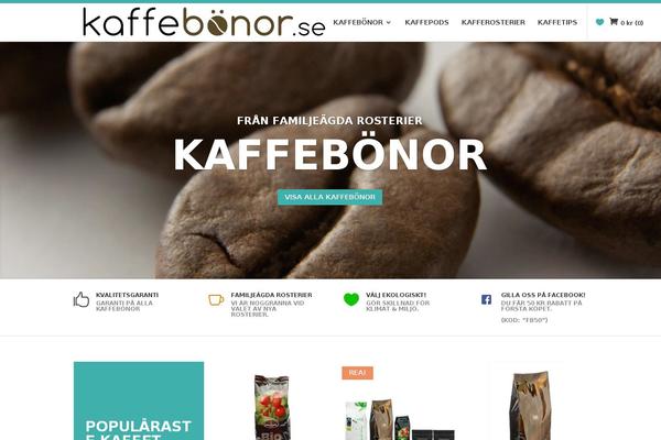 Site using Yith-woocommerce-product-slider-carousel-premium plugin