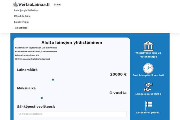 Rehub-theme theme site design template sample