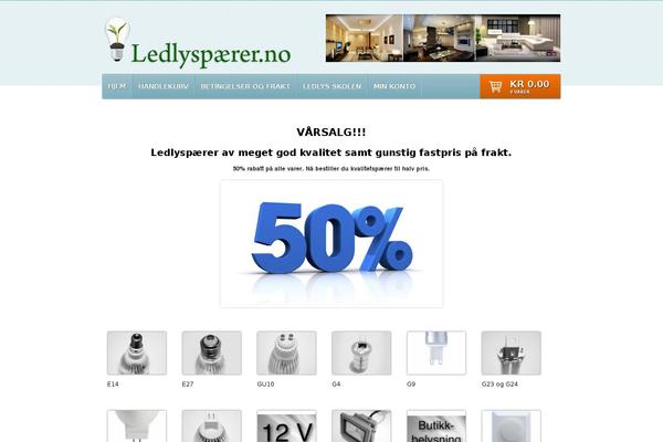 Site using WooCommerce Facebook Like Share Button plugin
