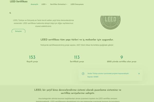 Site using Download-after-email plugin