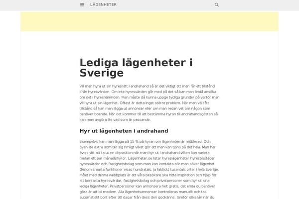 Site using wp-comment-master plugin